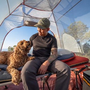 Outdoor Gear Essentials: Must-Have Camping, Survival, and Adventure Equipment for Every Trip