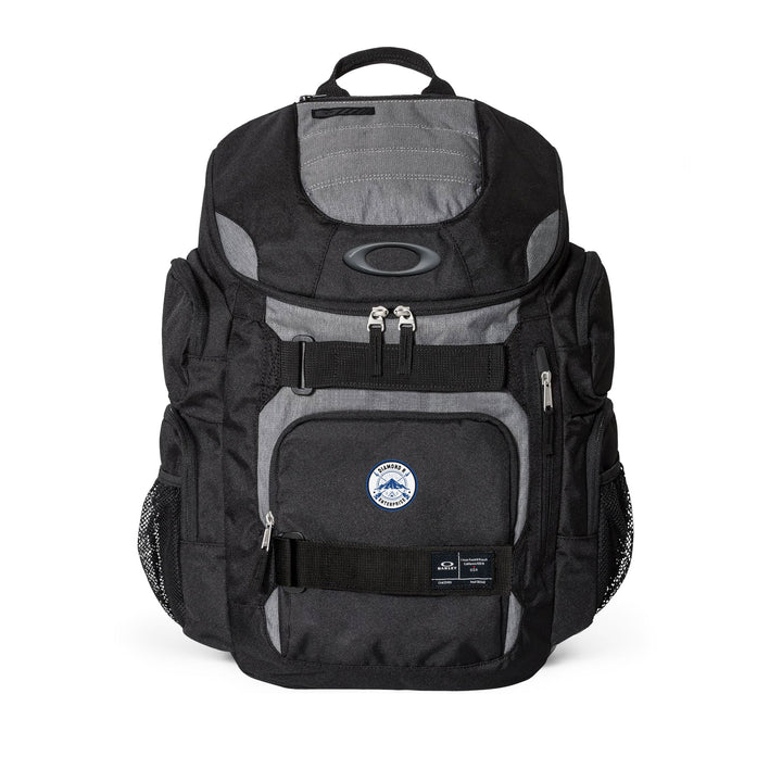 Enduro 30L Tactical Backpack — Durable Travel & Hiking Daypack