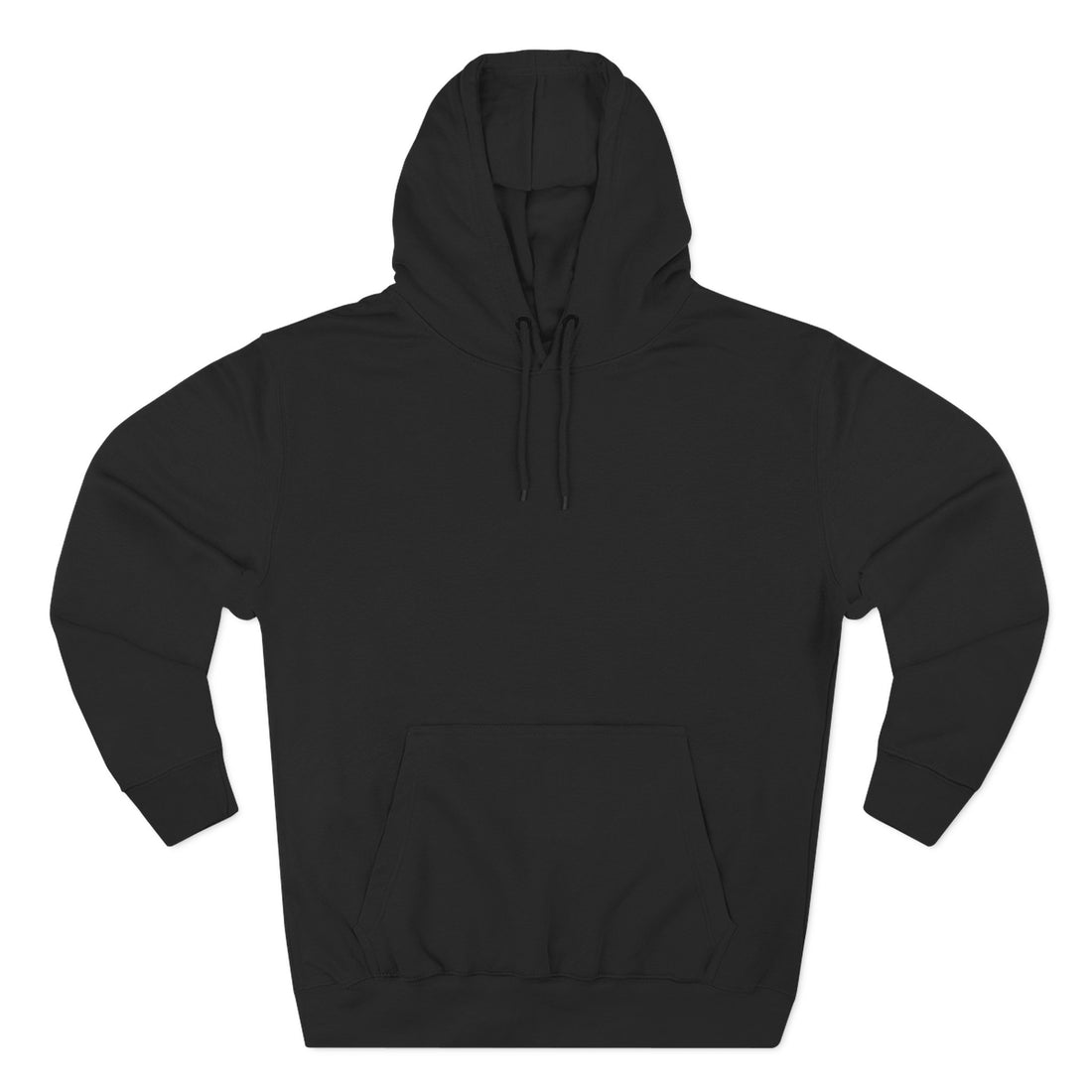 Adventure Mountain Hoodie — Diamond R. Enterprises Logo Pullover