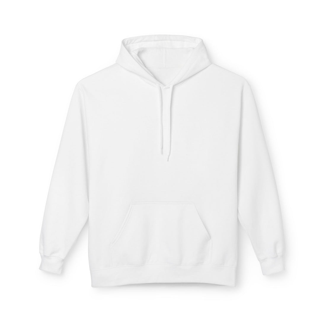 Diamond R Enterprise - Unisex Midweight Softstyle Fleece Hoodie