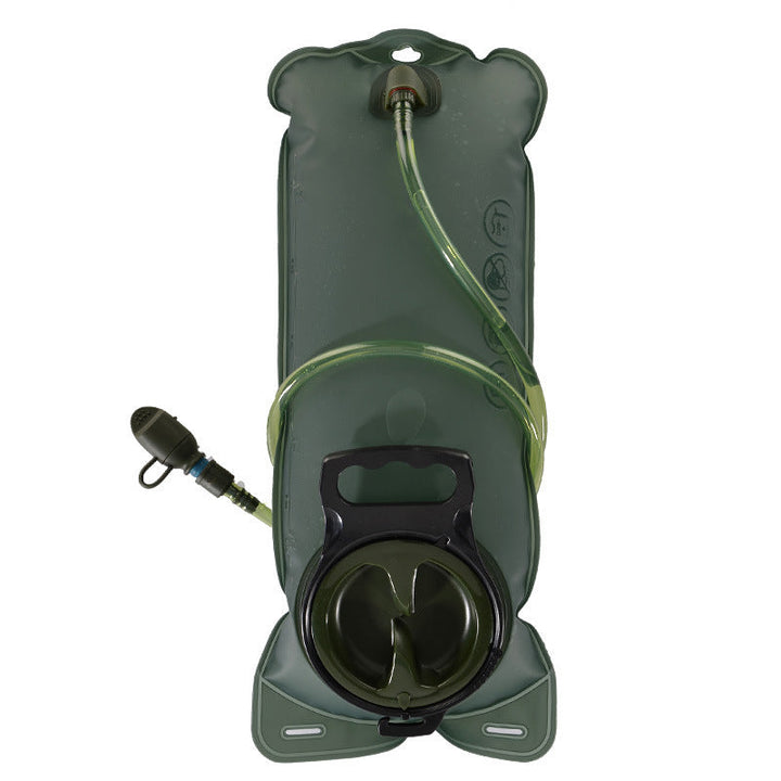 Drinking Water Bag Professional Thickened Liner Food