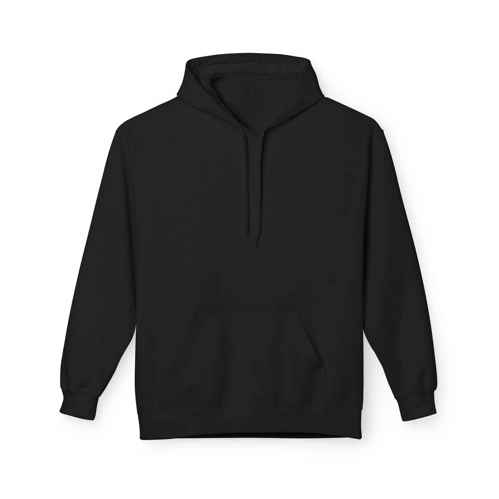 Diamond R Enterprise - Unisex Midweight Softstyle Fleece Hoodie