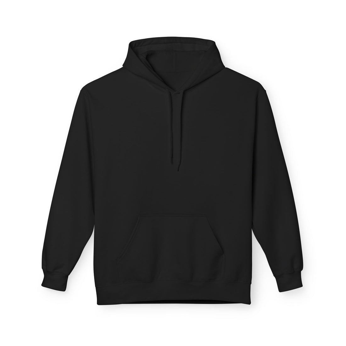 Diamond R Enterprise - Unisex Midweight Softstyle Fleece Hoodie