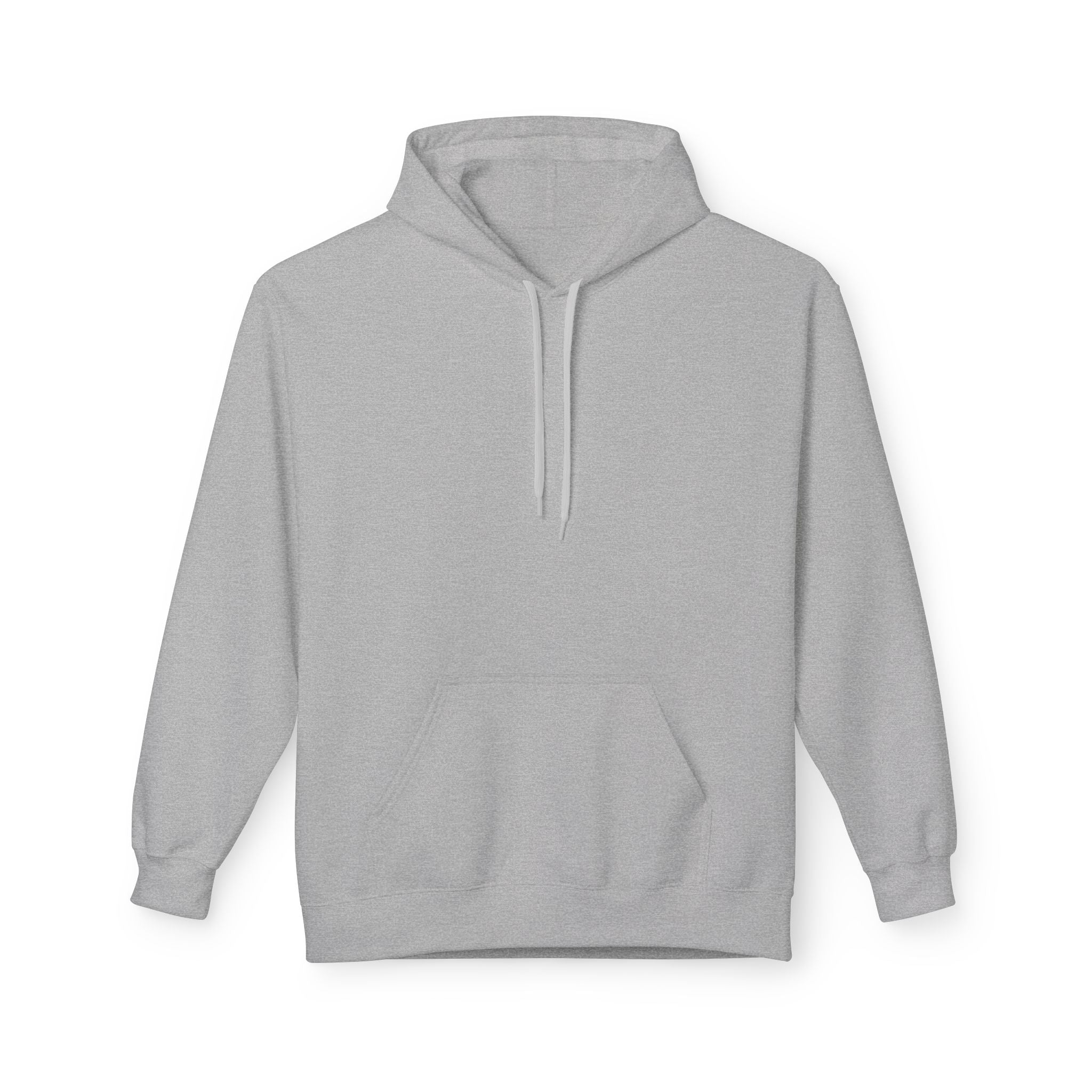 Diamond R Enterprise - Unisex Midweight Softstyle Fleece Hoodie