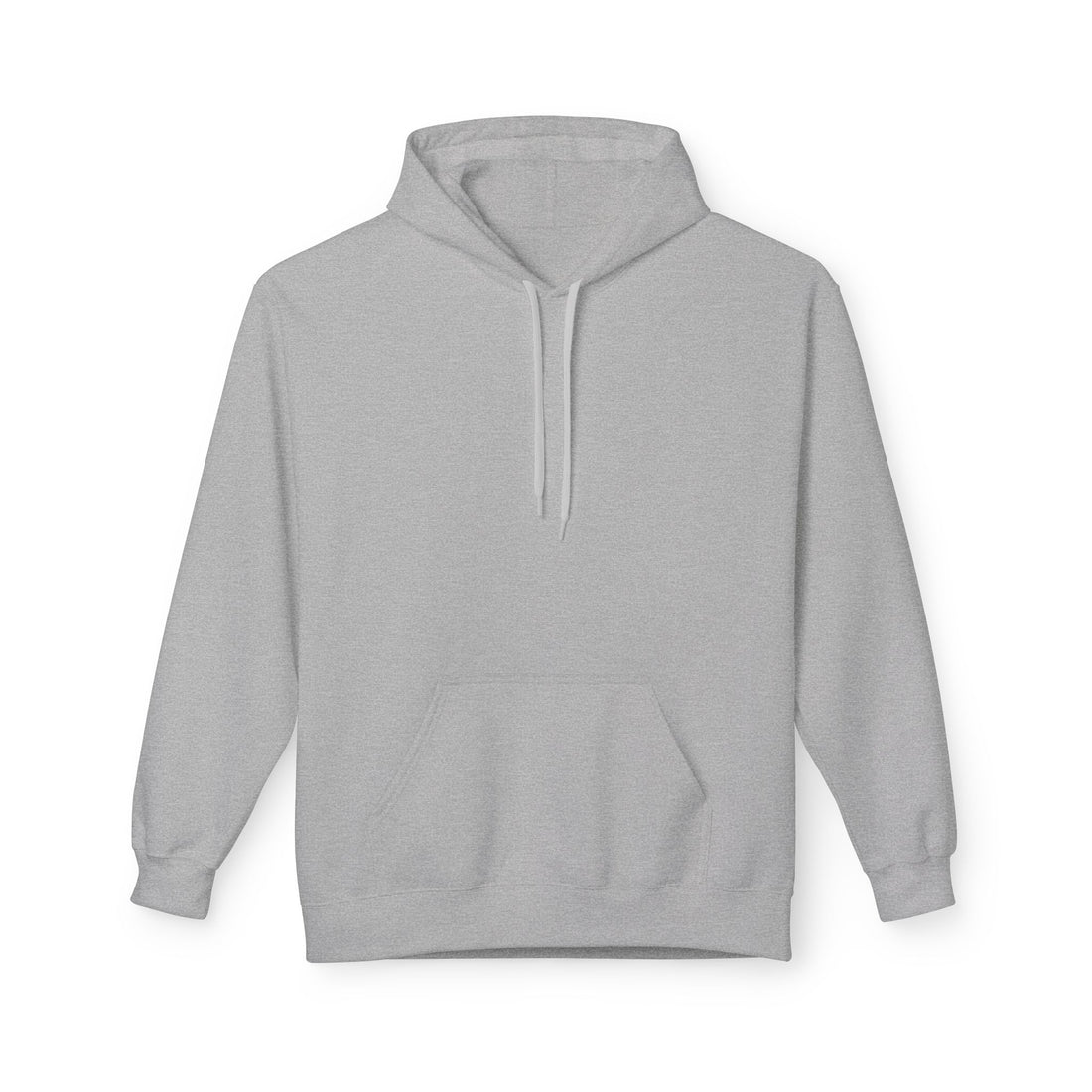 Diamond R Enterprise - Unisex Midweight Softstyle Fleece Hoodie