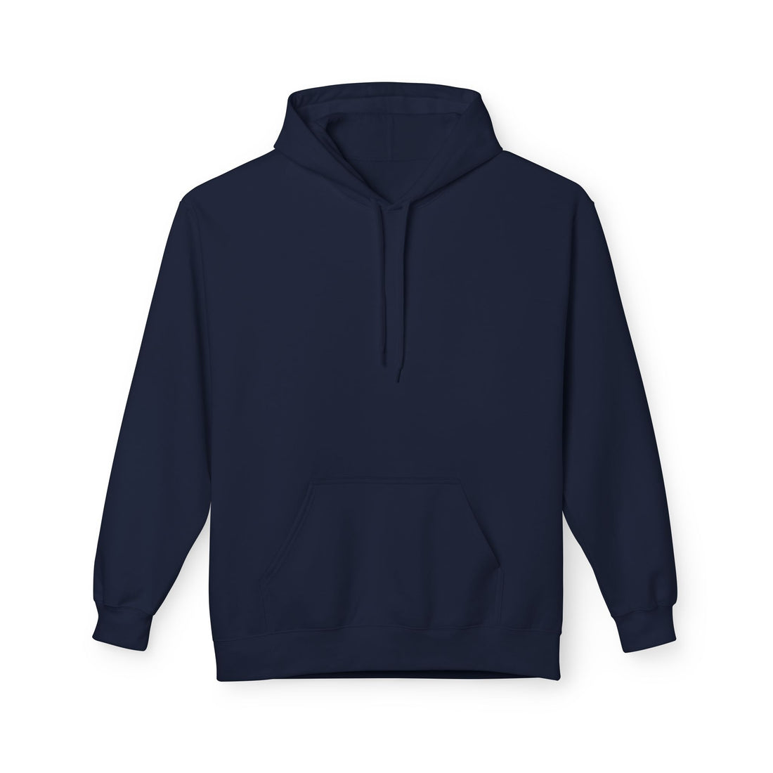 Diamond R Enterprise - Unisex Midweight Softstyle Fleece Hoodie