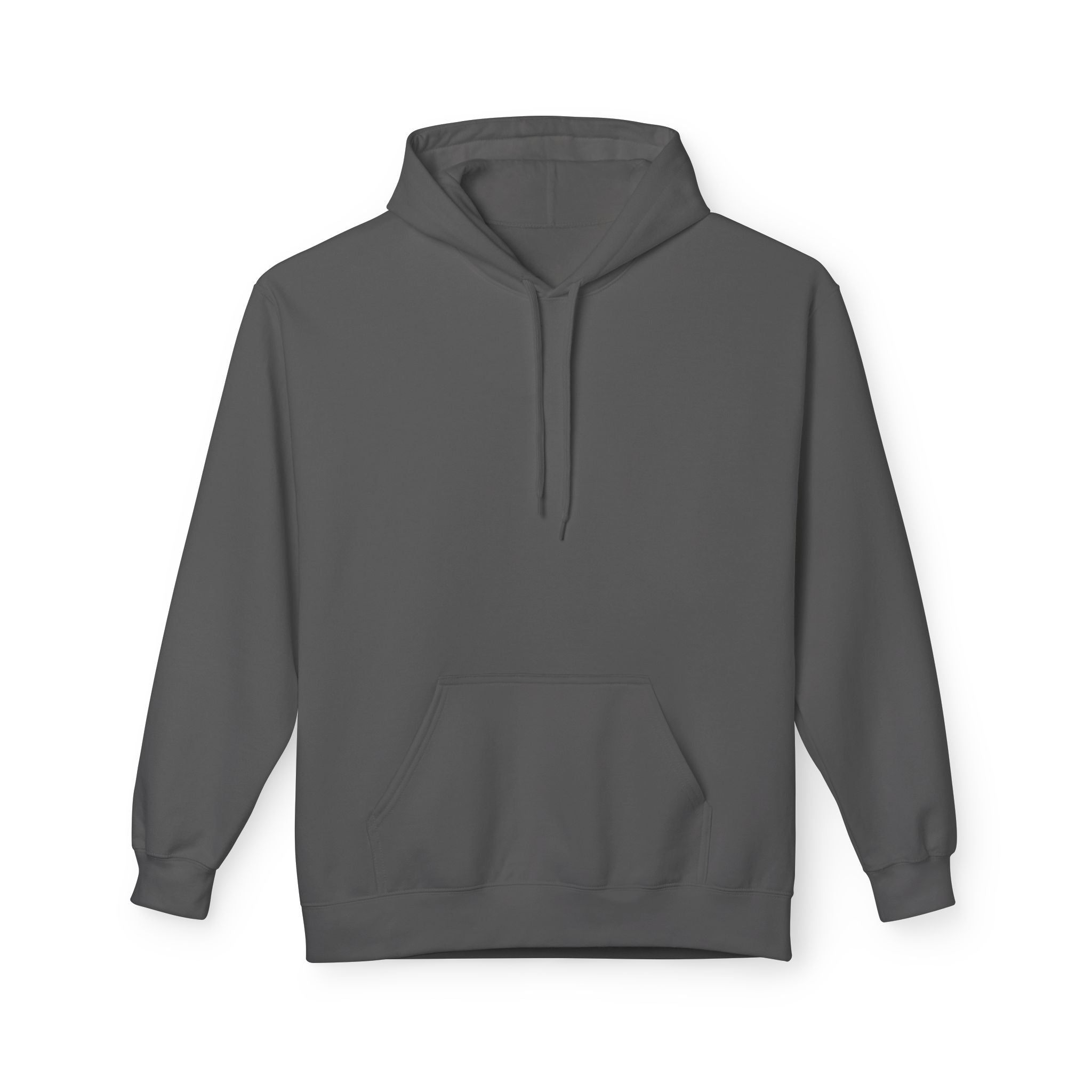 Diamond R Enterprise - Unisex Midweight Softstyle Fleece Hoodie
