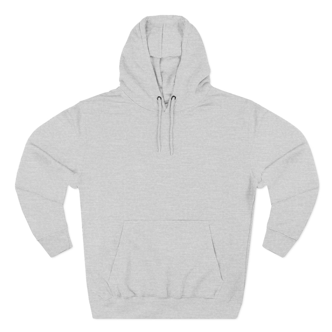 Adventure Mountain Hoodie — Diamond R. Enterprises Logo Pullover