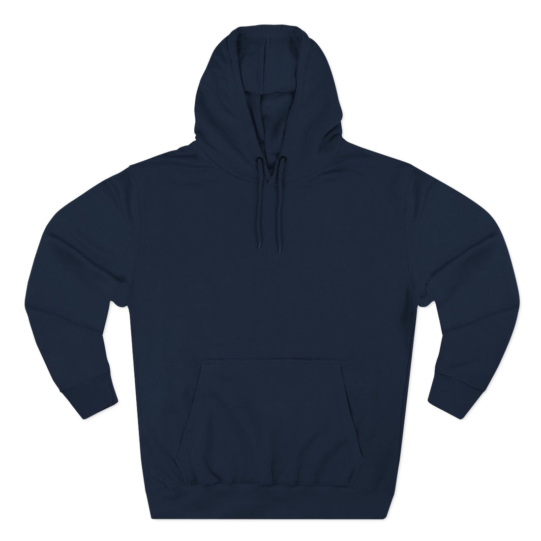 Adventure Mountain Hoodie — Diamond R. Enterprises Logo Pullover
