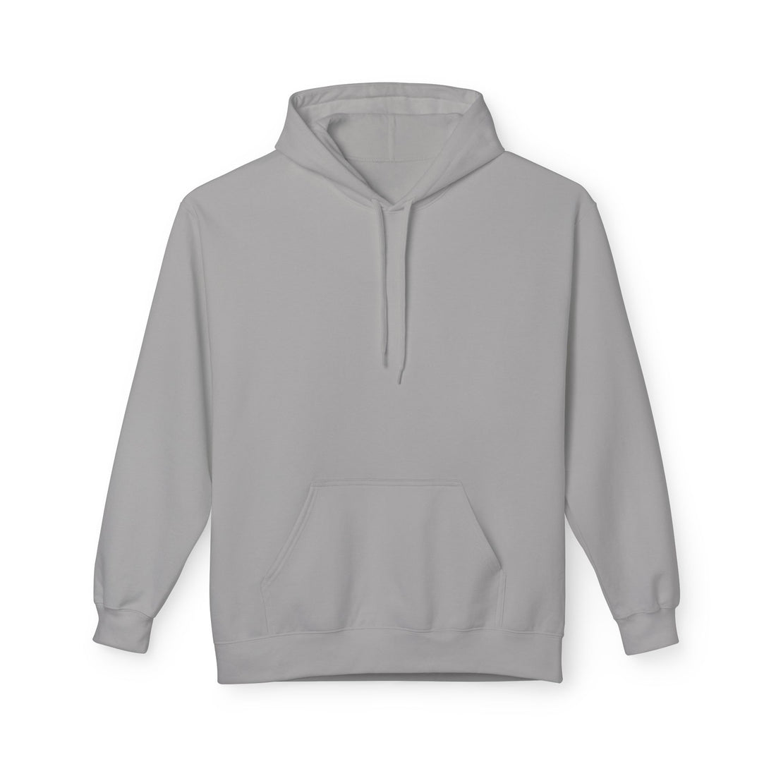 Diamond R Enterprise - Unisex Midweight Softstyle Fleece Hoodie