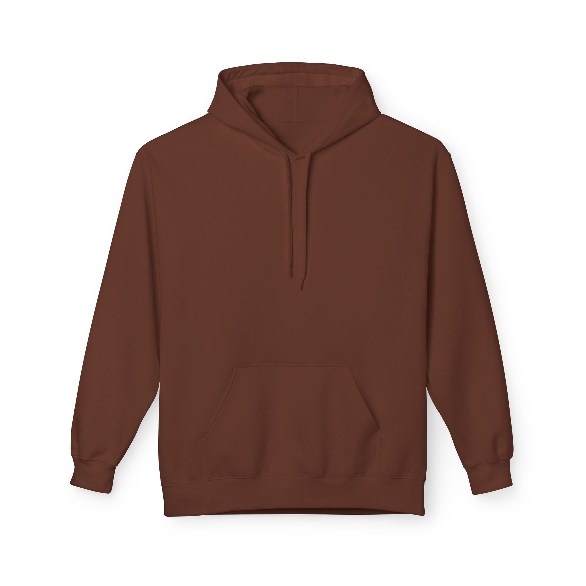 Diamond R Enterprise - Unisex Midweight Softstyle Fleece Hoodie
