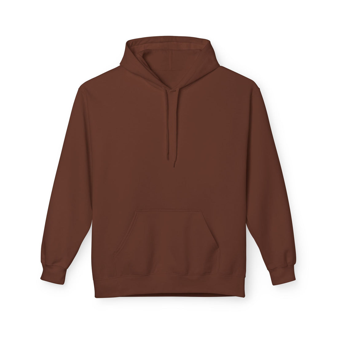 Diamond R Enterprise - Unisex Midweight Softstyle Fleece Hoodie