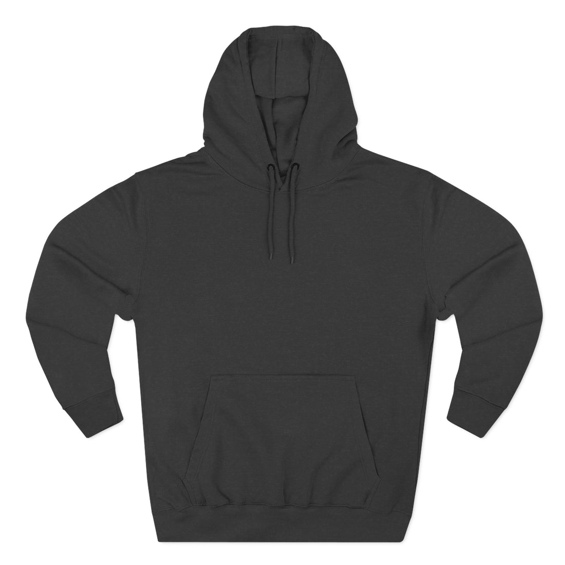 Adventure Mountain Hoodie — Diamond R. Enterprises Logo Pullover