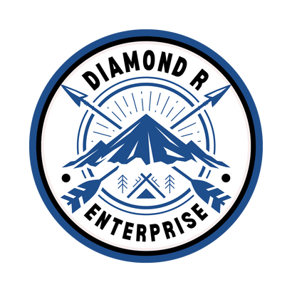 DiamondREnterprise