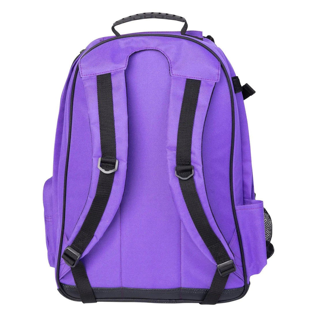 Huntley Equestrian Deluxe Equestrian Backpack