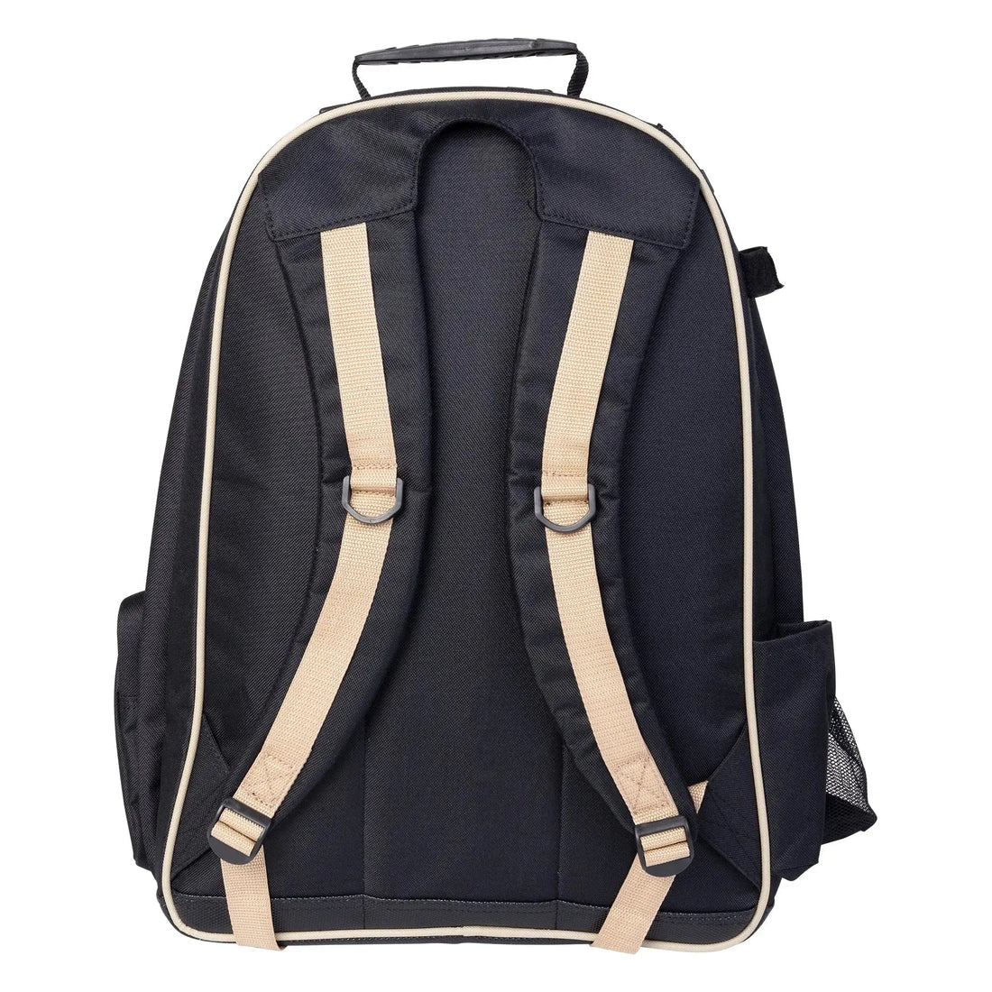 Huntley Equestrian Deluxe Equestrian Backpack