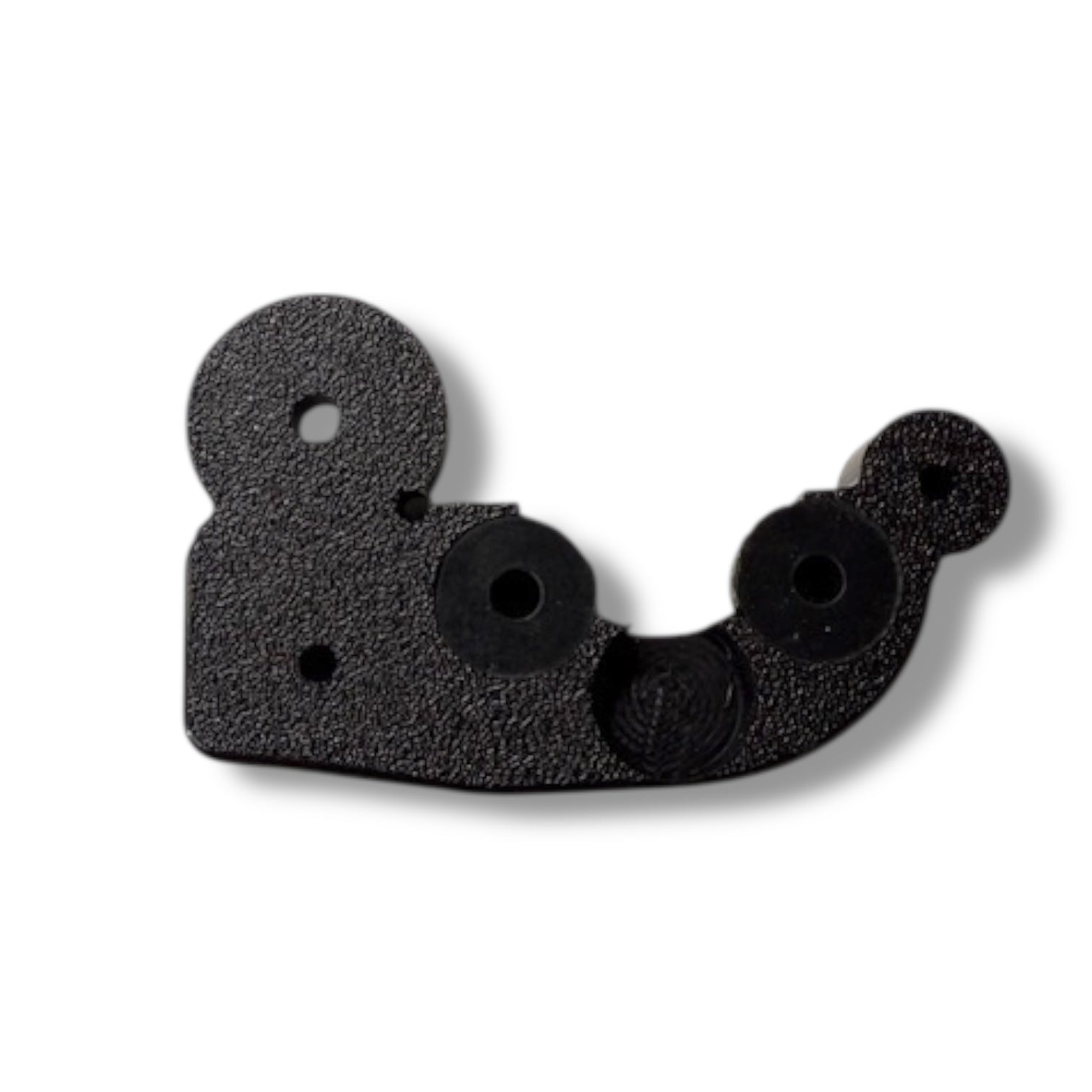Sidewinder For Humminbird HELIX Ice Shuttle