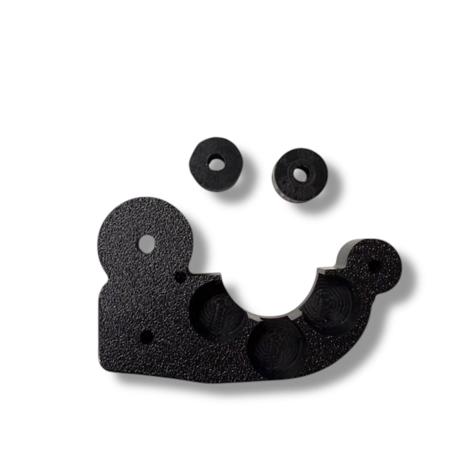Sidewinder For Humminbird HELIX Ice Shuttle
