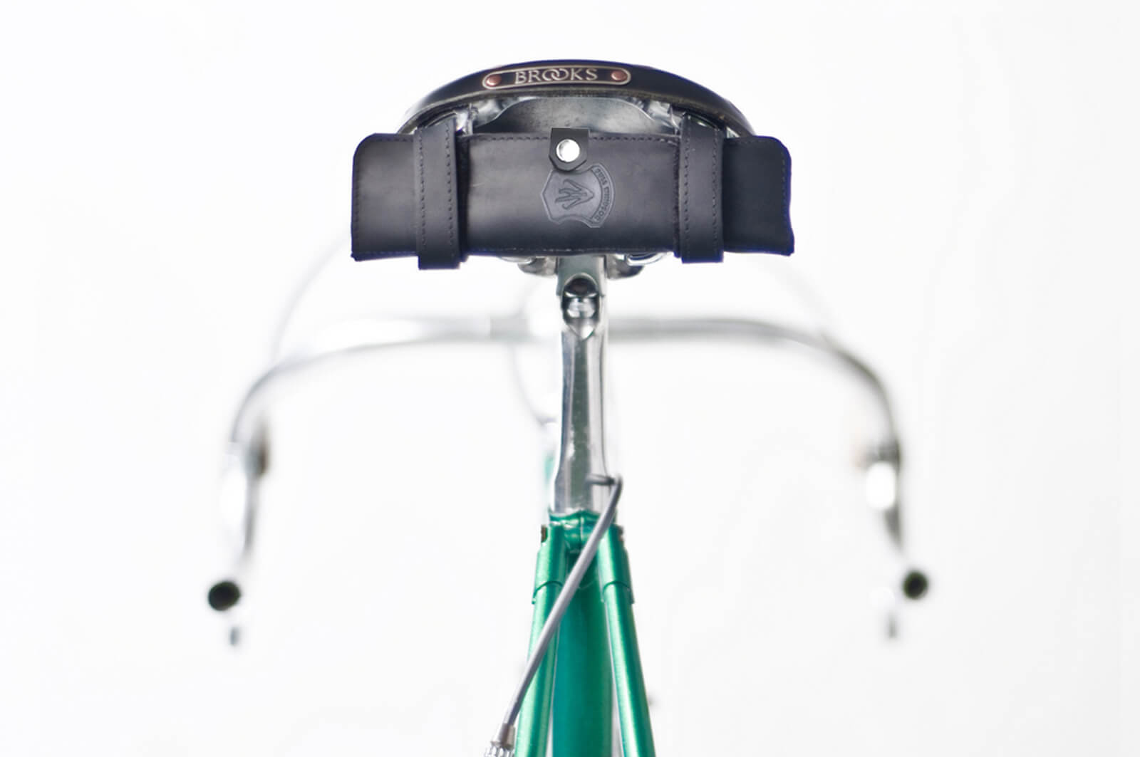 Full Windsor "The Nutter" Multi Tool