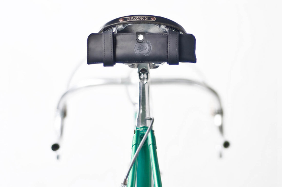 Full Windsor "The Nutter" Multi Tool