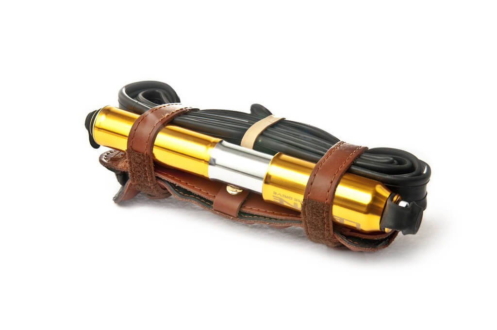 Full Windsor "The Nutter" Multi Tool