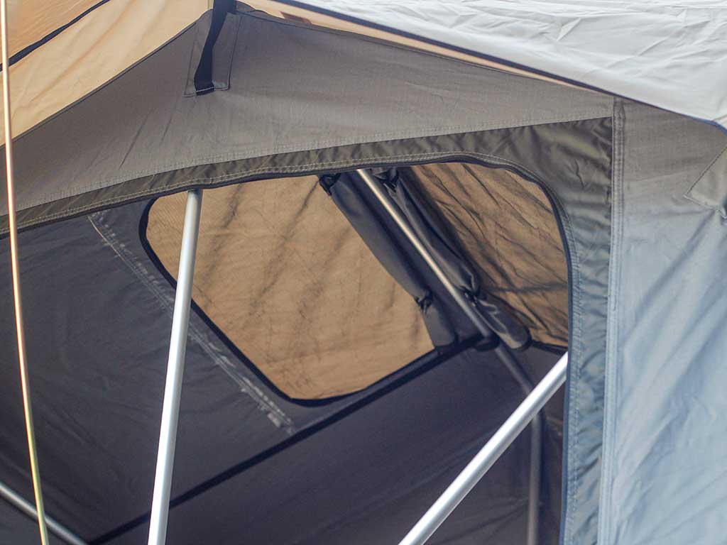 Front Runner Roof Top Tent - 2 Person